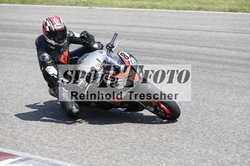 /15 13.05.2025 Max Racing ADR/Gruppe rot/68